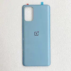 OnePlus Nord 8T Plus back shell in Bangladesh We Fix Fast