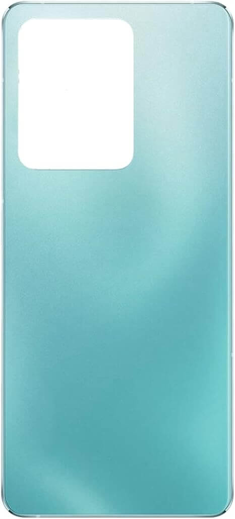 Vivo Y36 Back Panel Price in BD We Fix Fast