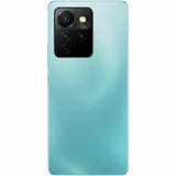 Vivo Y36 Back Panel Price in BD We Fix Fast