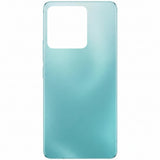 Realme V25 Back Panel Price in Bangladesh We Fix Fast