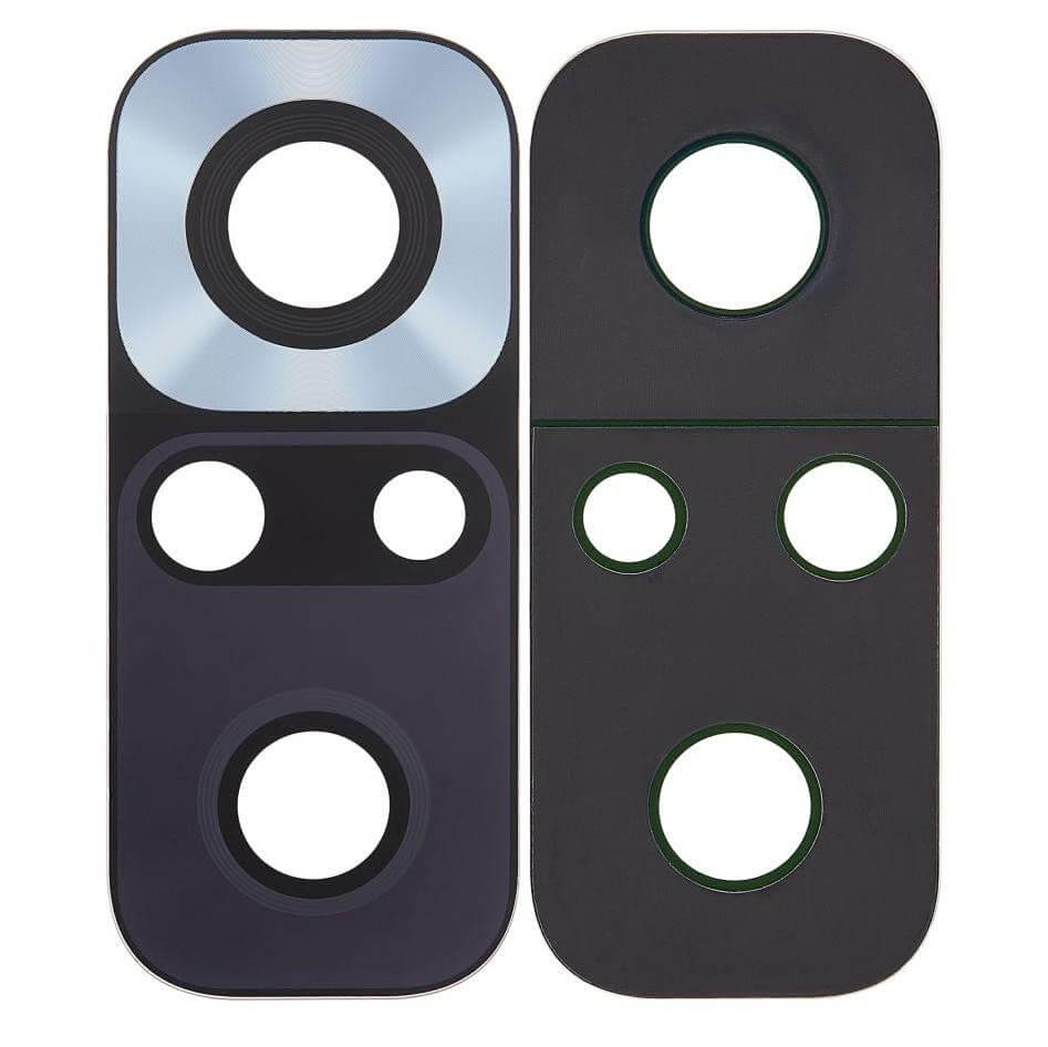 Xiaomi Redmi Note 10 Rear Facing Camera Glass Price in BD We Fix Fast