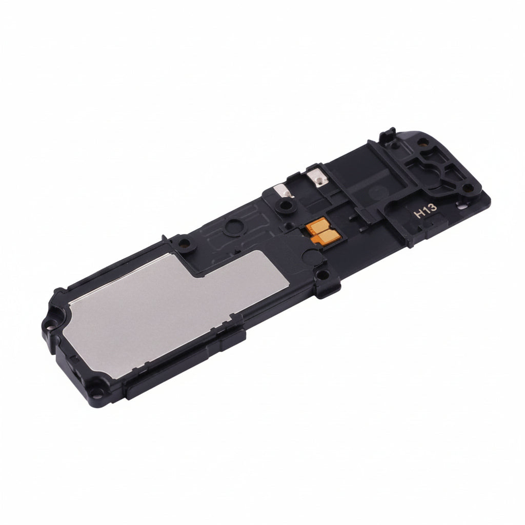 Xiaomi Poco M3 loud speaker price in Bangladesh We Fix Fast