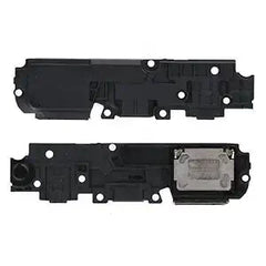 Realme 6 Loudspeaker Price in Bangladesh We Fix Fast