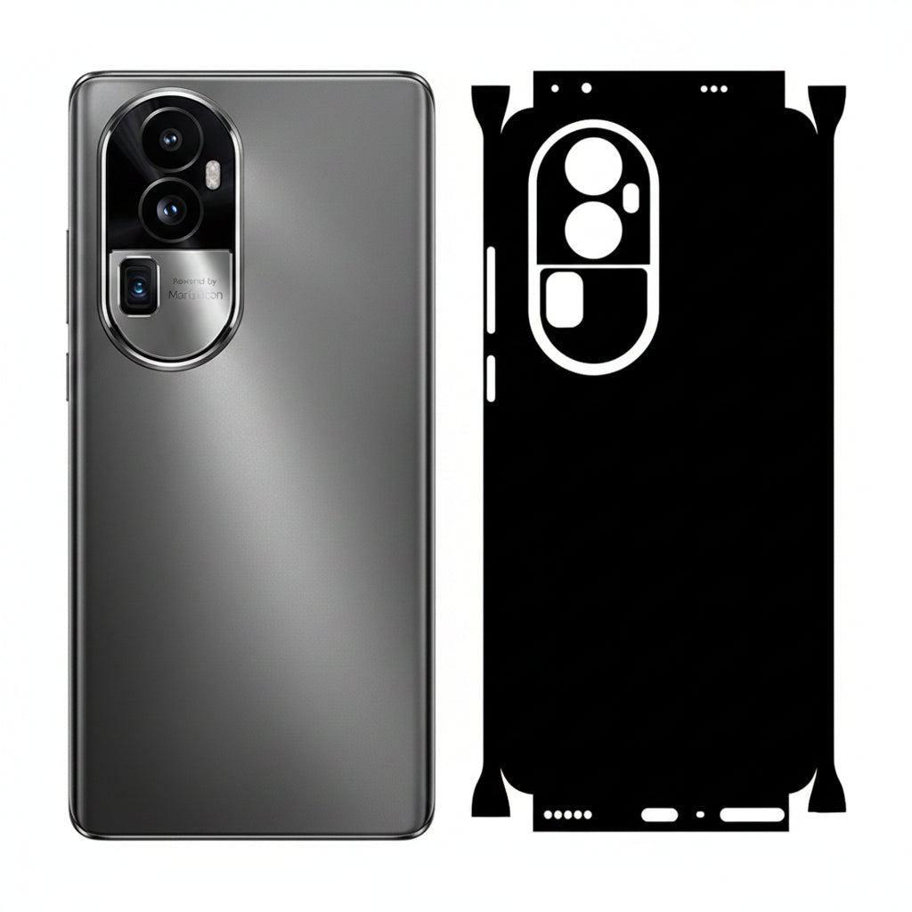 Oppo Reno 10 Pro Plus Backshell Price in Bangladesh We Fix Fast