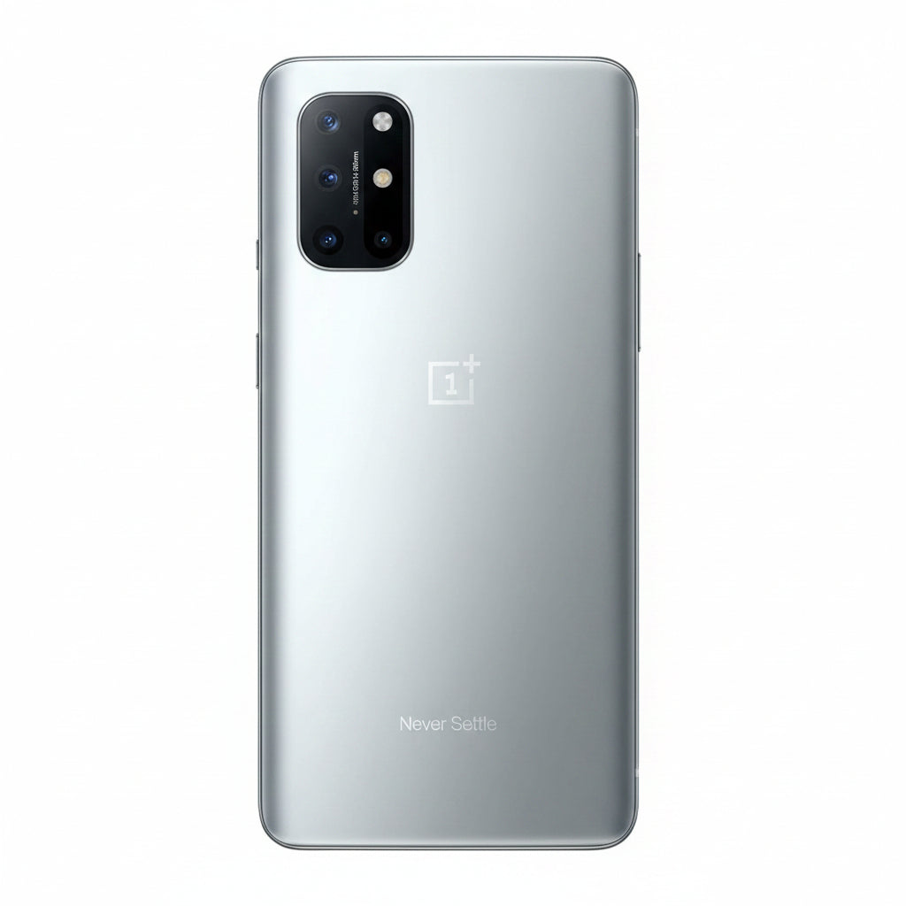 OnePlus 8T back shell price in BD We Fix Fast