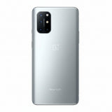 OnePlus 8T back shell price in BD We Fix Fast