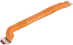 Oppo Reno4 Charging Logic price in bd