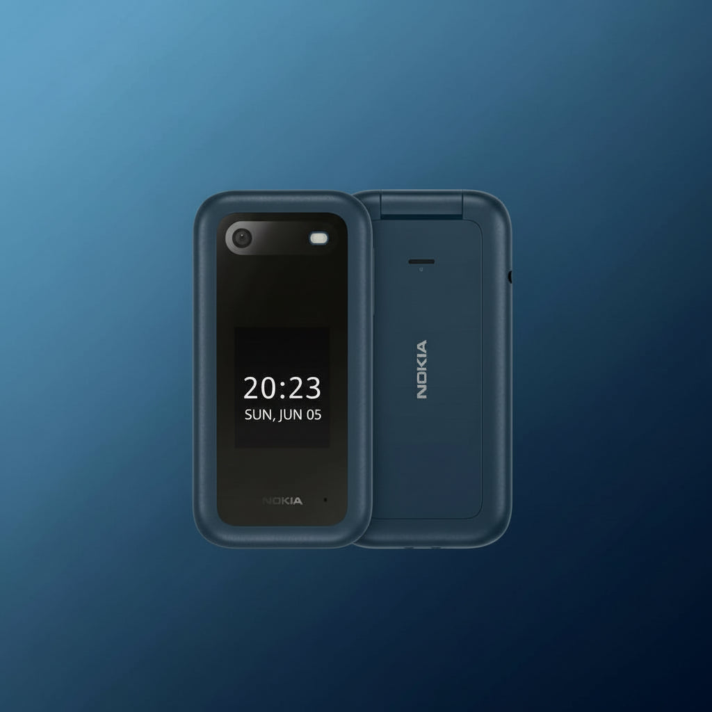 nokia 2660 price in bangladesh wefixfast