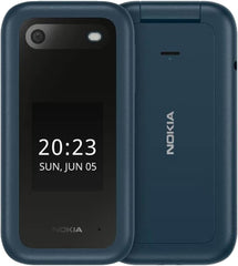 nokia 2660 price in bangladesh