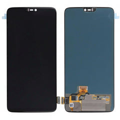 OnePlus 6 display in Bangladesh
wefixfast