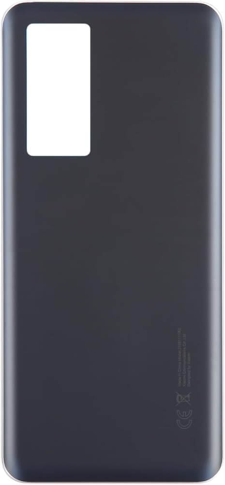 Xiaomi Redmi K50 Ultra Backshell price in BD We Fix Fast