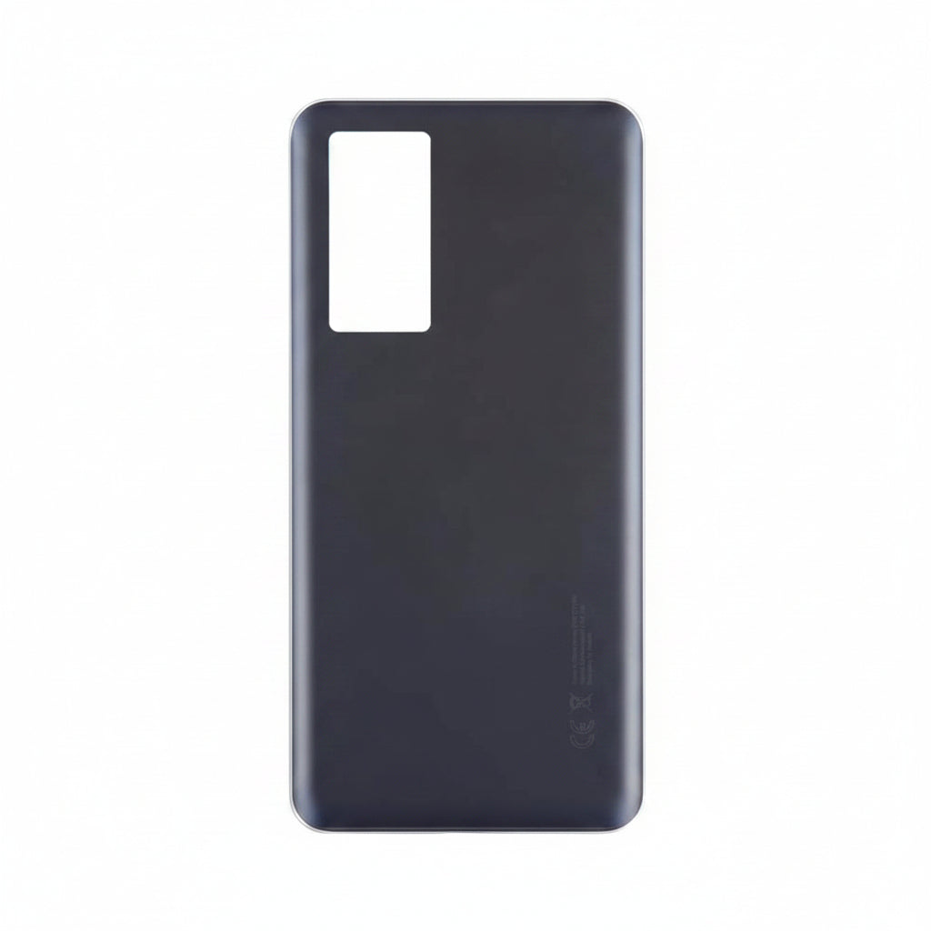 Xiaomi Redmi K50 Ultra Backshell price in BD We Fix Fast