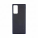 Xiaomi Redmi K50 Ultra Backshell price in BD We Fix Fast