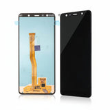 Samsung Galaxy A7 (2018) Display Price in BD (Market Original) We Fix Fast