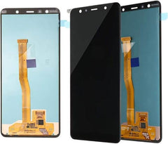 Samsung Galaxy A7 (2018) Display Price in BD (Market Original) We Fix Fast