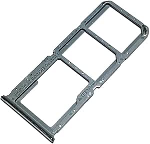 Oppo A94 5G SIM card tray holder in Bangladesh We Fix Fast
