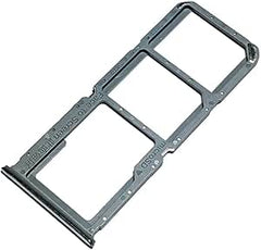 Oppo A94 5G SIM card tray holder in Bangladesh We Fix Fast