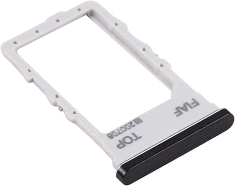 Samsung Galaxy Z Fold 2 5G SIM Card Tray Price in BD We Fix Fast