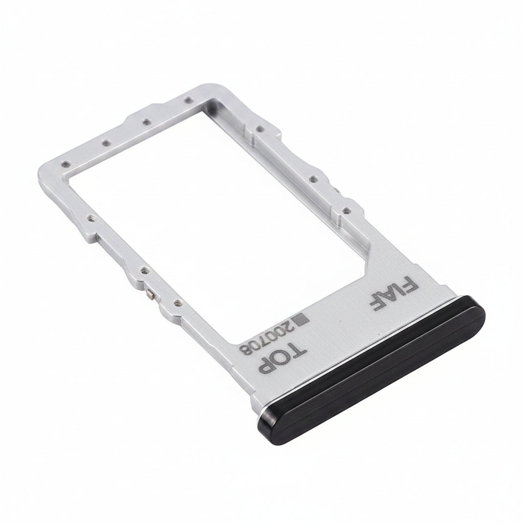 Samsung Galaxy Z Fold 2 5G SIM Card Tray Price in BD We Fix Fast