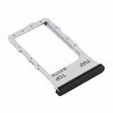 Samsung Galaxy Z Fold 2 5G SIM Card Tray Price in BD We Fix Fast