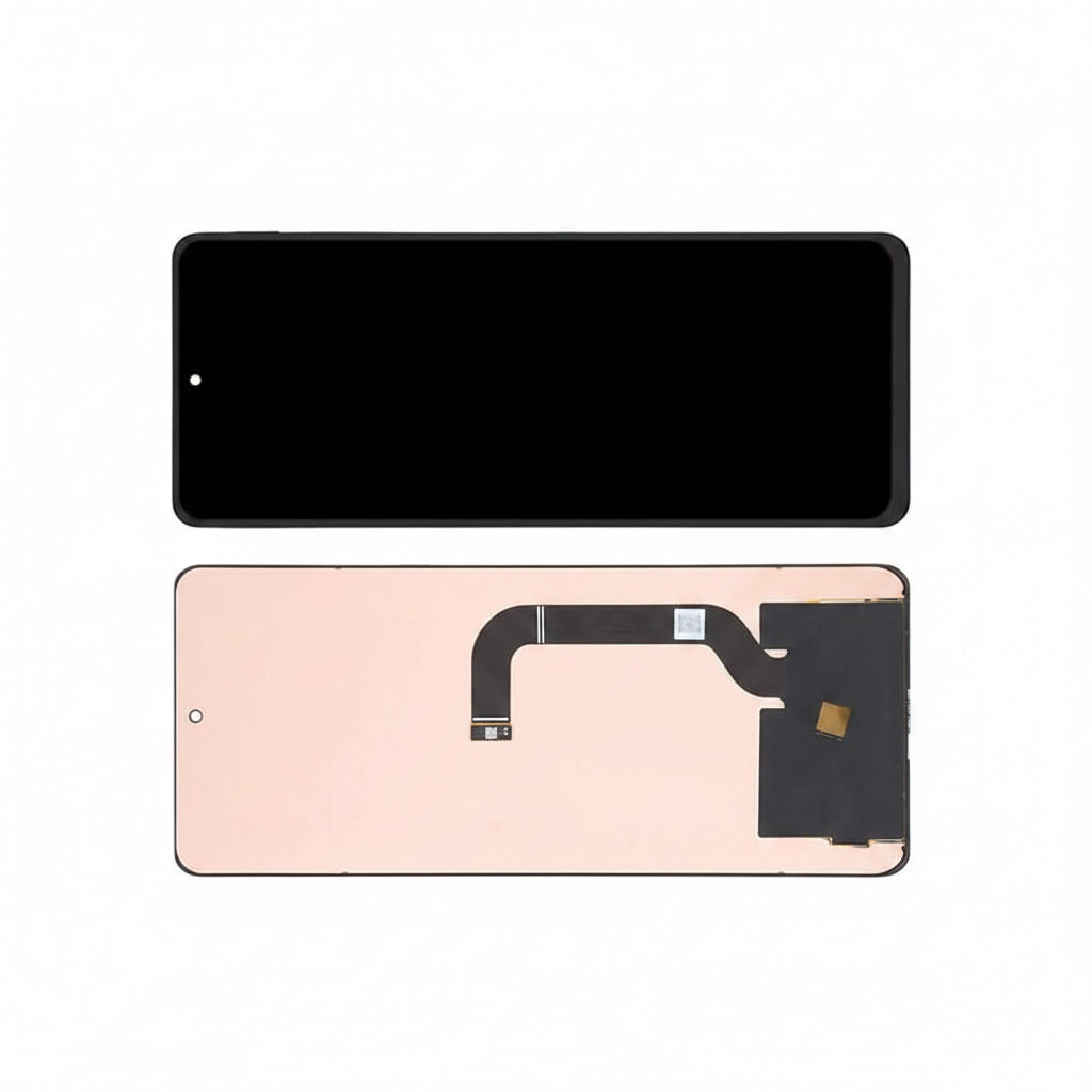 Xiaomi 12 Lite Display price in BD (AMOLED) We Fix Fast