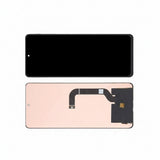 Xiaomi 12 Lite Display price in BD (AMOLED) We Fix Fast