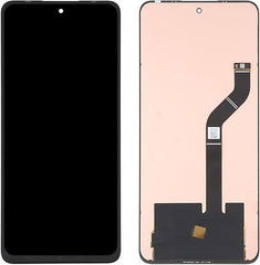 Xiaomi 12 Lite Display price in BD (AMOLED) We Fix Fast