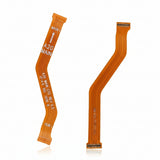 Samsung Galaxy M04 Motherboard Connector Flex Cable in BD We Fix Fast