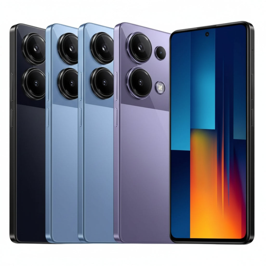 Oppo Reno 8 Pro Backshell Price in Bangladesh We Fix Fast