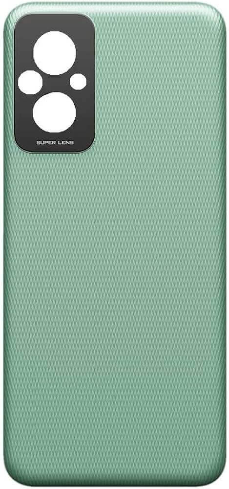 Xiaomi Redmi 11 Prime Backshell Price In bd We Fix Fast