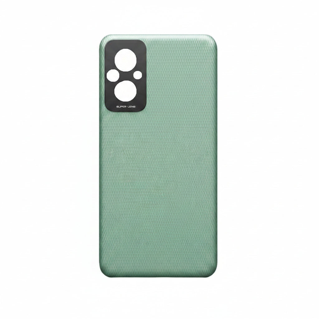 Xiaomi Redmi 11 Prime Backshell Price In bd We Fix Fast