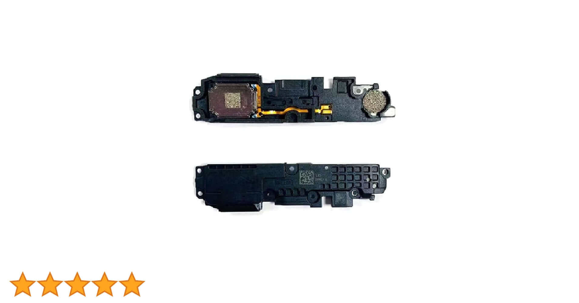 Xiaomi Redmi 10 Prime loud speaker price in BD We Fix Fast