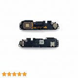 Xiaomi Redmi 10 Prime loud speaker price in BD We Fix Fast