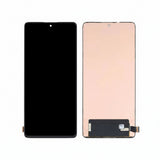 Xiaomi Redmi K60E Display Price in BD (OLED) We Fix Fast
