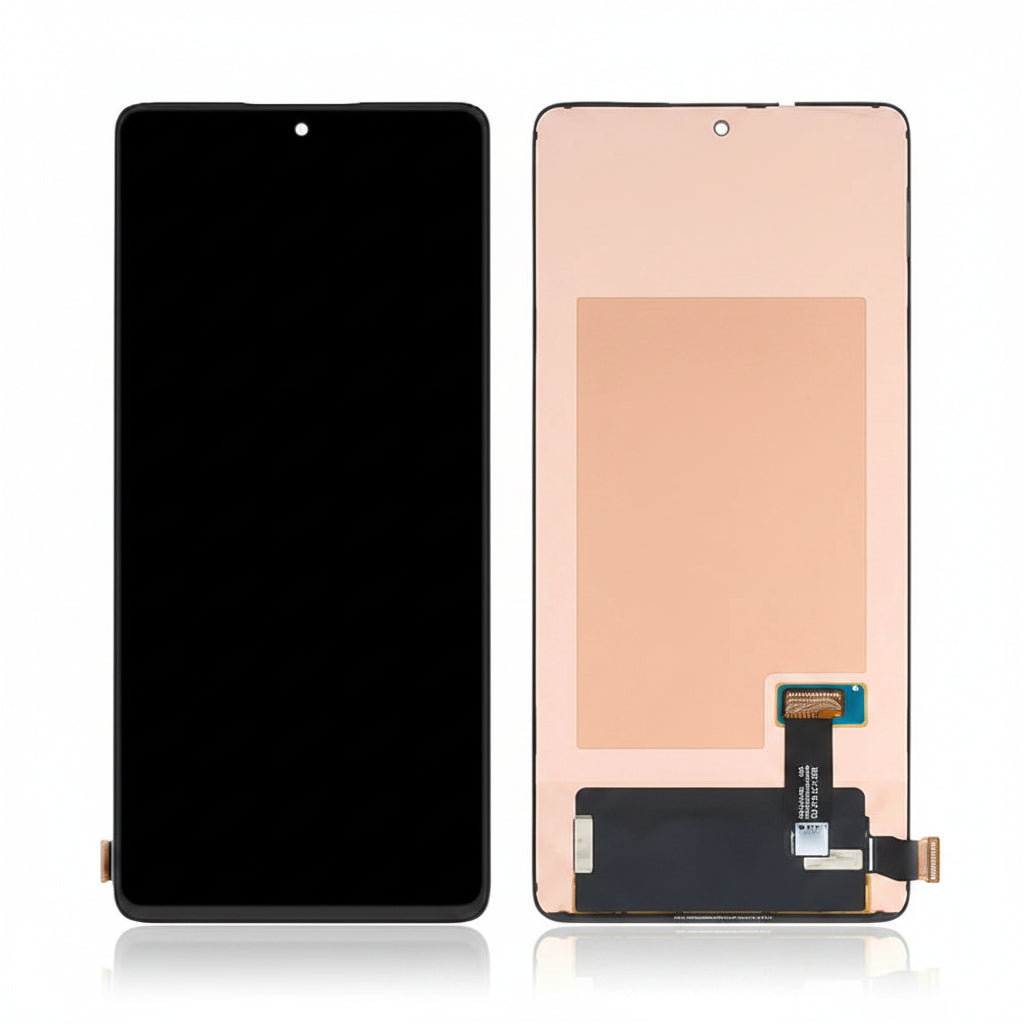 Xiaomi 11T Pro AMOLED Display price in BD We Fix Fast