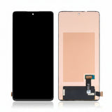 Xiaomi 11T Pro AMOLED Display price in BD We Fix Fast