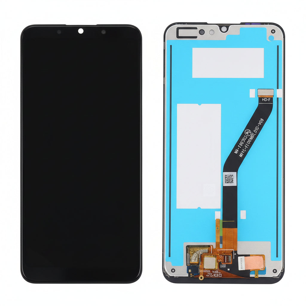 Honor Play 8A Display Price in Bangladesh wefixfast
