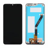 Honor Play 8A Display Price in Bangladesh wefixfast