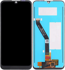 Honor Play 8A Display Price in Bangladesh wefixfast