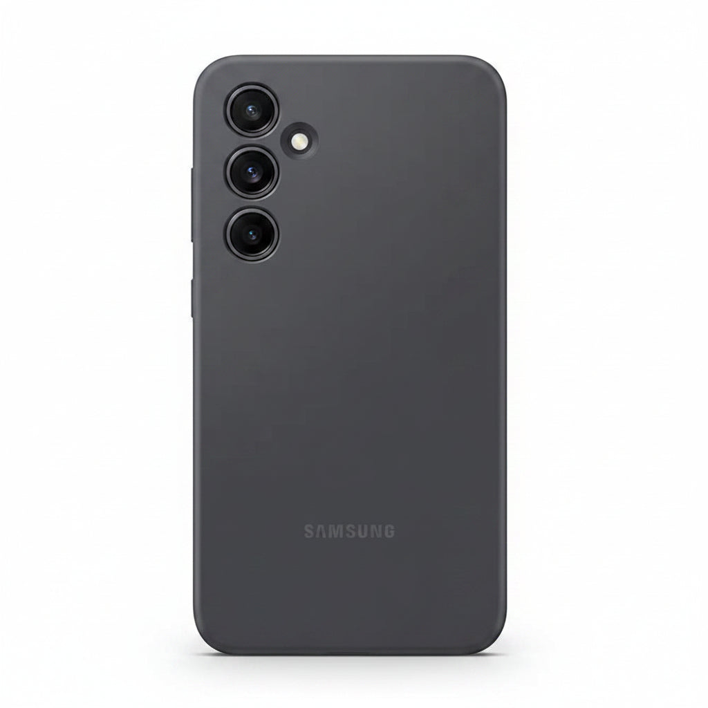 Samsung Galaxy A25 Back Panel Price in BD We Fix Fast