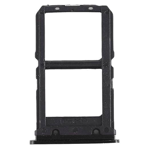 Vivo S1 Pro SIM Card Tray Holder Slot Replacement in BD We Fix Fast