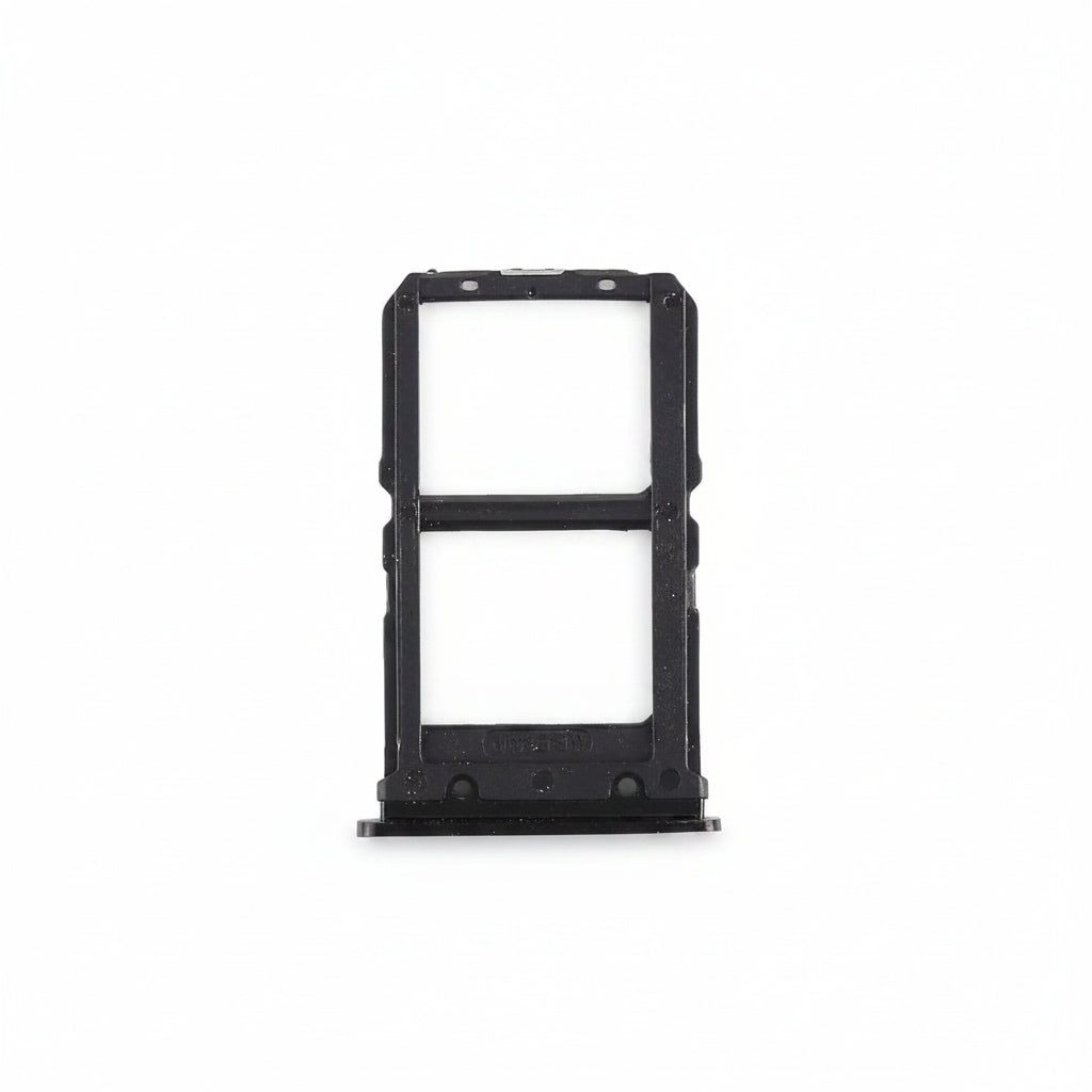 Vivo S1 Pro SIM Card Tray Holder Slot Replacement in BD We Fix Fast