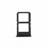 Vivo S1 Pro SIM Card Tray Holder Slot Replacement in BD We Fix Fast