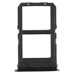 Vivo S1 Pro SIM Card Tray Holder Slot Replacement in BD We Fix Fast