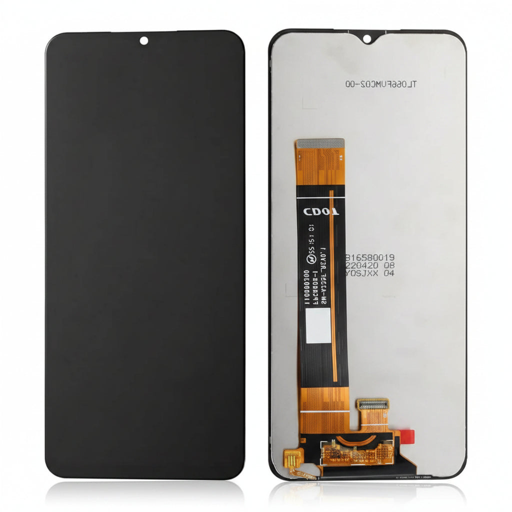 Samsung Galaxy A23 4G Display price in Bangladesh We Fix Fast