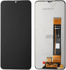 Samsung Galaxy A23 4G Display price in Bangladesh We Fix Fast