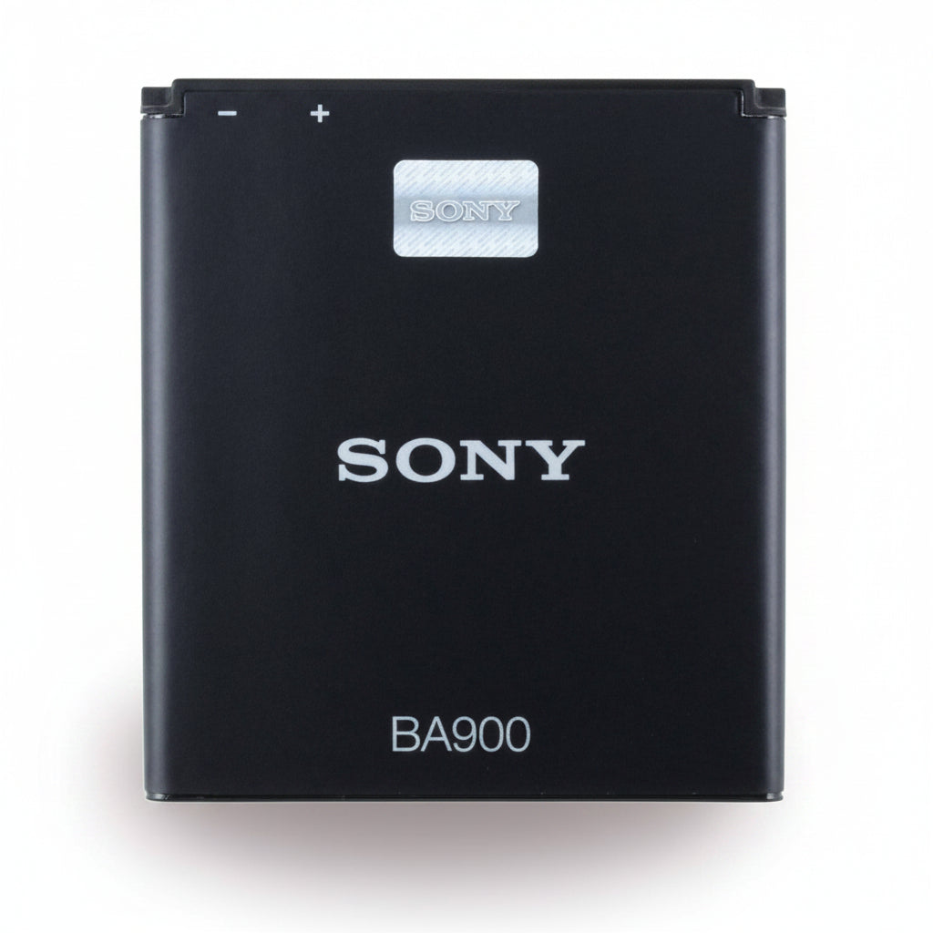 Original Battery for Sony Xperia M in BD We Fix Fast