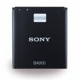 Original Battery for Sony Xperia M in BD We Fix Fast
