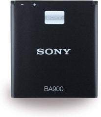 Original Battery for Sony Xperia M in BD We Fix Fast