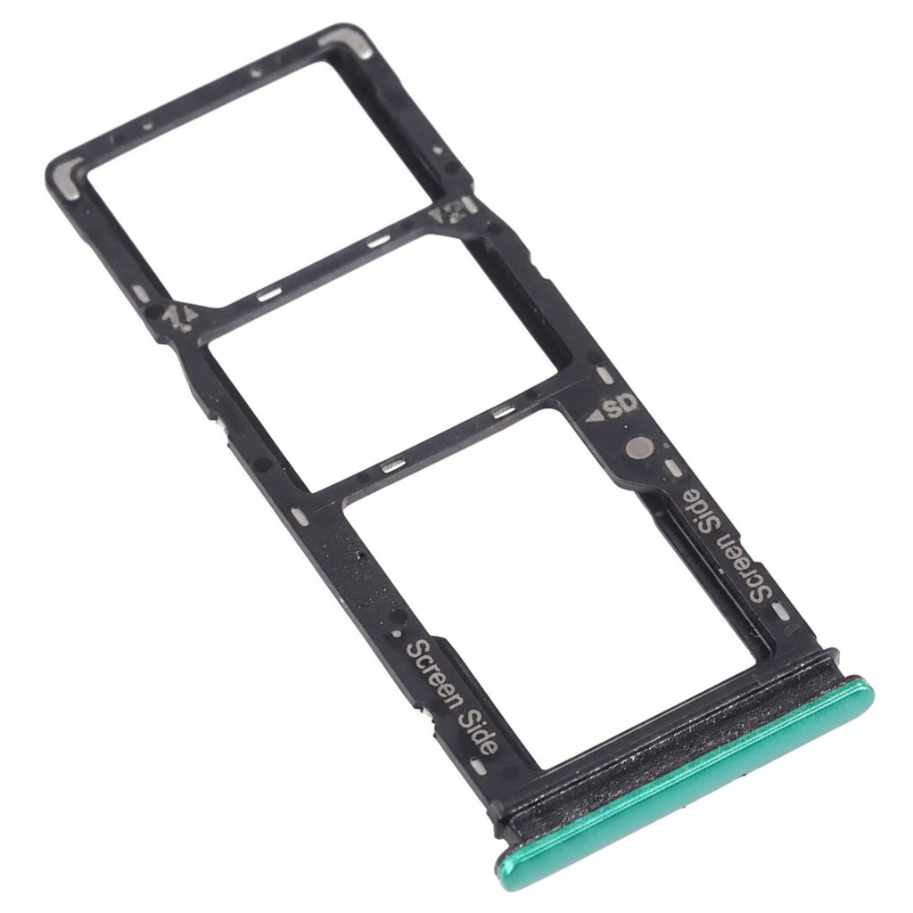 Realme 7 SIM Card Tray Price in BD We Fix Fast